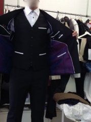 gas-and-chris-couture-fintion-veste-costume-sur-mesure - 23.jpg
